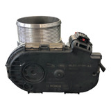Tbi Corpo Borboleta Borboleta Discovery M4d39f991aa