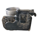Tbi Corpo Borboleta Hyundai 351002-e300 5461 08u24
