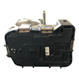 Tbi Corpo Borboleta Jeep Compass 1.3 0246351286