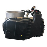 Tbi Corpo Borboleta Jeep Compass 2.0 Flex 64gte6ch Original