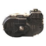 Tbi Corpo Borboleta Mercedes Gla200 1.6 15-18 A2701410025