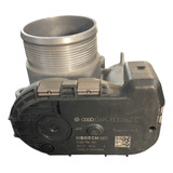 Tbi Corpo Borboleta Volkswagen 06k.133.062.c