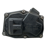 Tbi Corpo Borboleta Volvo Xc90 31459842-aa 42hl15-2550020-aa