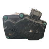 Tbi Corpo De Borboleta Bmw X3 X5 8623324 A3c0095090000