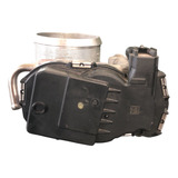 Tbi Corpo De Borboleta Rampage Rt 2023 2024 04893625ac