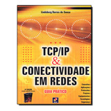 Tcp/ip Basico E Conectividade Em Redes - 5ª Edicao
