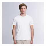 Tech T-shirt Insider Heavy Masculino