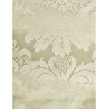 Tecido Jacquard Brocado 1 X 2,8m Várias Cores Pronta Entrega