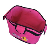 Tecido Para Cestinha Cadeirinha Bike Dog Full Altmayer