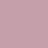 Tecido Tricoline Liso Várias Cores 100% Algodão 50cm X 1,5mt