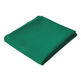 Tecido Verde Modelo Pl190 - Somente Pedra 190x120 Sinuca
