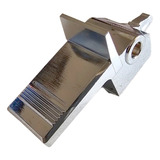 Tecla Original Do Deck Sony Hmk 353bs Cromada