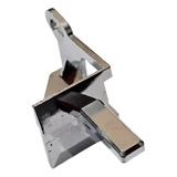 Tecla Pause Original Do Deck Sony Hmk 353bs Cromada