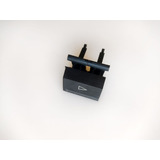 Tecla Play Dupla Tape A Sony System Lbt-45w E Outros