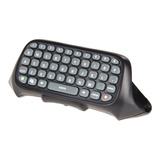 Teclado Chatpad Compatível Xbox 360 Dazz Pronta Entrega