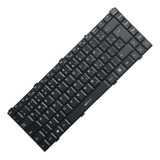 Teclado Intelbras I10 I20 I32 I21 I61 I67 I435 I475 Com Ç Br