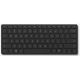 Teclado Microsoft Designer Compact Itmh Cl