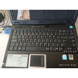 Teclado Notebook Mirax Ms4200