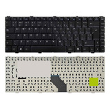 Teclado P/ Intelbras I33 I36 I37 I38 I61 I64 I65 I67 I475