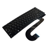 Teclado Para Compaq Presario 427 426 425 420 421 422 423 424