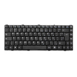 Teclado Para Notebook Compatível Com Intelbras I475