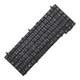 Teclado Para Notebook Mirax Ms4200 - Mp-03086pa-3599