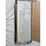 Teclado Para Sega Dreamcast Original.