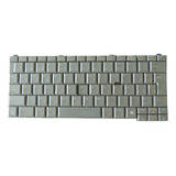 Teclado Samsung Q10 Q20 Padrão Espanhol Cnba5901073 Seminovo