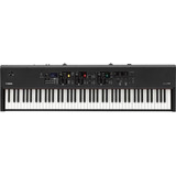 Teclado Sintetizador Yamaha Cp-88 Stage Piano