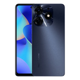 Tecno Spark 10 Pro Dual Sim 128 Gb Preto-estrelado 8 Gb Ram