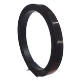 Teflon Compatível Com Mimaki 80cm