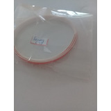 Teflon Foison C24