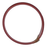 Teflon Gcc Bob Cat ,puma , Sable,expert 70cm