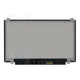 Tela 11.6 Led Slim B116xw03 N116bge-l41 Netbook Acer One 722