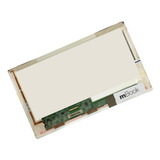 Tela 14.0 Led Notebook Samsung Serie 3 Np370 Np370e4k Nova