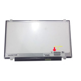 Tela 14.0 Led Slim Notebook LG Philips Acer Lp140wh1 Tl A1