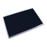 Tela 14.1 Ccfl Para Notebook Dell Latitude D630