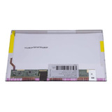 Tela 14 Led Para Notebook Samsung Np300e4a Series
