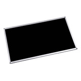 Tela 14 Led Para Notebook Samsung Np300e4c Series 40 Pinos