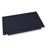 Tela 14 Led Slim Para Notebook Pn Nt140fhm-n45 V8.1 | Fosca