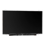 Tela 14 Notebook Lenovo Ideapad 320 80yf Lacrada