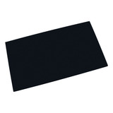 Tela 14 Pol. Np370e4k Para Notebook Samsung Np370e4k 14 Hd