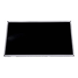 Tela 14 Polegadas Led Para Notebook Samsung Np-rv415 Series