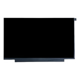 Tela 14 Slim 30 Pinos Compatível Acer/asus/hp/sony