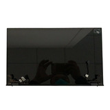 Tela 14 Touch Tampa Zenbook Ultralight Ux435 Ux435e Ux435eg