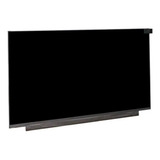 Tela 15,6 144hz B156han08.4 N156hra-ea1 Full Hd 40 Pinos