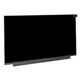 Tela 15.6 144hz Ne156fhm-nx2 N156hra-gaa Para Dell G15 5520