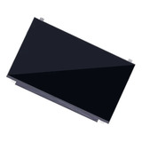 Tela 15.6 Led Slim Compatível Notebook Dell Inspiron 15 P75f