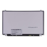Tela 15.6 Led Slim Para Notebook Acer Aspire F15 F5-573 Nova