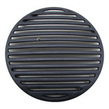 Tela Acabamento Auto Falante Renault Clio 2004 2 Portas